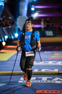 BIB: 6066
                            <button type="button" onclick="openModal(22755931)" class="btn btn-primary btn-sm float-right btn-popup" data-toggle="modal" data-target=".modal-high-quality">
                        <i class="fas fa-shopping-cart"></i> Add to Cart
                    </button>
                                            <button type="button" onclick="isThisMe(22755931, true)" class="btn btn-success btn-sm float-right btn-popup btn-isme hidden" data-toggle="tooltip" data-placement="bottom" title="นี่คือรูปของคุณใช่ไหม คลิกที่นี่เพื่อเอาเข้าอัลบั้ม">
                        <i class="fas fa-plus"></i> Add to album
                    </button>
                    <button type="button" onclick="isThisMe(22755931, false)" class="btn btn-warning btn-sm float-right btn-popup btn-isnotme hidden">
                        <i class="fas fa-ban"></i> Remove from album
                    </button>